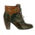 Bottines - AMELIE 08