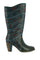 Bottes - AMELIE 20