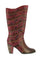 Bottes - AMELIE 20