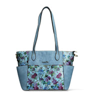 Tas - AMEP 03