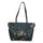 Borsa - SAC AMEP 07
