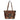 Bolso - BOLSO AMEP 07