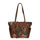 Borsa - SAC AMEP 07