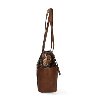 Bolso - BOLSO AMEP 07