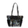 Borsa - SAC AMEP 07