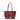 Borsa - SAC AMEP 07