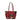 Borsa - SAC AMEP 07