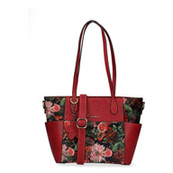 Bag - AMEP 07