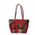 Borsa - SAC AMEP 07