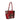 Borsa - SAC AMEP 07