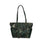 Borsa - SAC AMEP 07