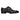 Herrenschuh AMOS 01