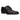 Shoe Men AMOS 01