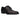Herrenschuh AMOS 01