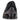 Herrenschuh AMOS 01