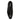 Herrenschuh AMOS 01