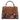 Torba – TORBA ANCASTA 07
