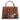 Torba – TORBA ANCASTA 07