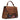 Torba – TORBA ANCASTA 07