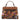 Torba – TORBA ANCASTA 07