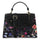 Torba – TORBA ANCASTA 07