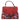 Taschen  Taschen 07