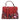 Taschen  Taschen 07