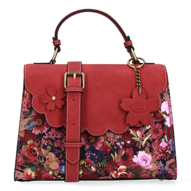 Bolso - BOLSO ANCASTA 07