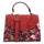 Torba – TORBA ANCASTA 07