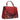 Taschen  Taschen 07