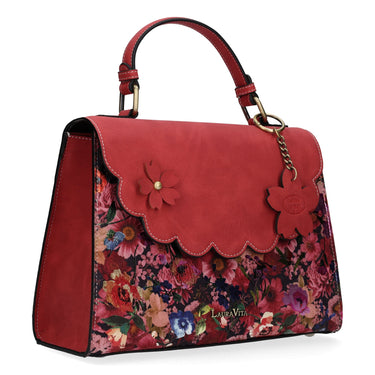 Bolso - BOLSO ANCASTA 07