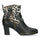 Ankle boots - ANCGELAO 04