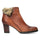 Ankle boots - ANCGELAO 12