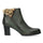 Ankle boots - ANCGELAO 12