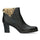 Ankle boots - ANCGELAO 12