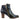 Ankle boots - ANCGELAO 14