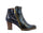 Ankle boots - ANCGELAO 14