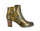 Ankle boots - ANCGELAO 14