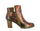 Ankle boots - ANCGELAO 14