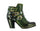 Santiags - Ankle boots ANCGELINAO 01