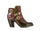 Santiags - Ankle boots ANCGELINAO 01