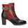 Bottines - ANCGIEO 01