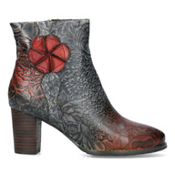 Ankle Boots - ANCGIEO 03