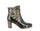 Bottines - ANCGIEO 04