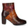 Ankle boots - ANCGIEO 13