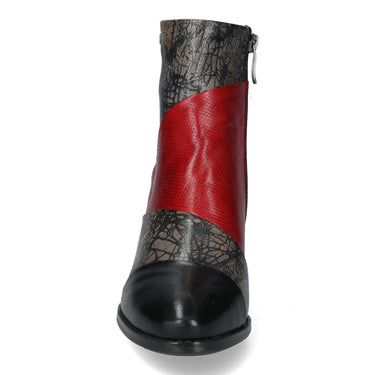 Stiefeletten - ANCGIEO 13
