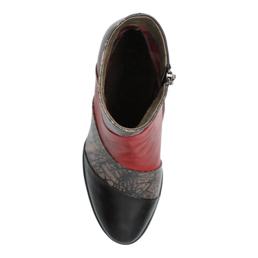 Stiefeletten - ANCGIEO 13