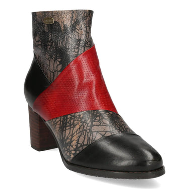 Stiefeletten - ANCGIEO 13