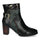 Ankle boots - ANCGIEO 15