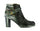 Ankle boots - ANCNAO 16